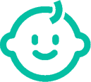 兒(ér)科(kē)